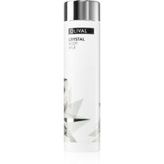 Olival Crystal Hydrating Body Lotion 200 ml