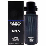 Iceberg Twice Nero Eau De Toilette