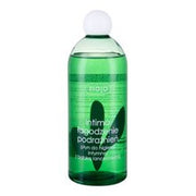 Ziaja Intimate Plantain Cleanser Gel Intimate Hygiene Gel