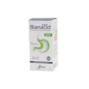 Aboca Neobianacid Acid And Reflux Maxi Format 70 Tablets
