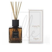 Culti Decor Classic Diffuser Ficum Blue 500ml