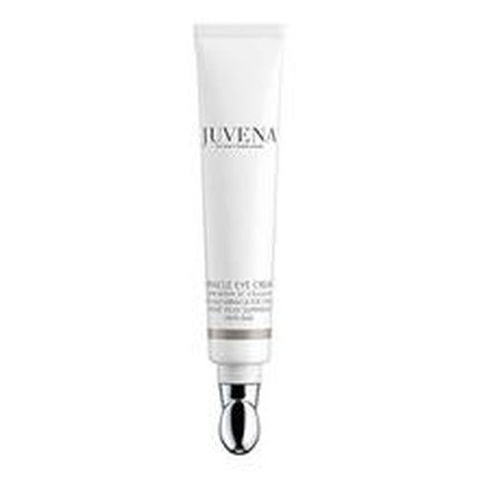 Juvena Miracle Eye Cream 20 Ml