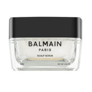 Balmain Scalp Scrub 100 G