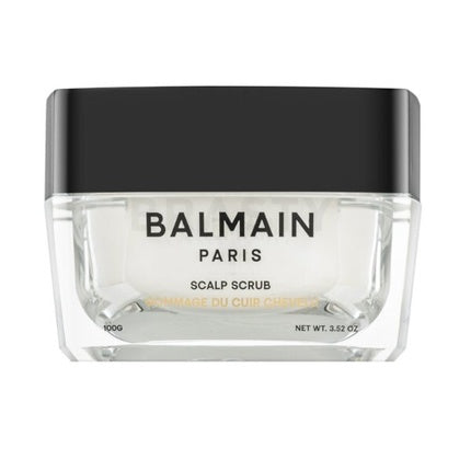 Balmain Scalp Scrub 100 G