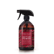 Active Power Professional Liquid For Difficult Stains 480ml
