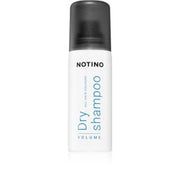 Notino Hair Collection Volume Dry Shampoo