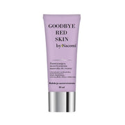 Nacomi Goodbye Red Skin Reducing Redness Face Mask 85ml