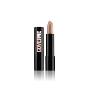 BELLAOGGI Cover Me Concealer with Smoothing Effect Honey