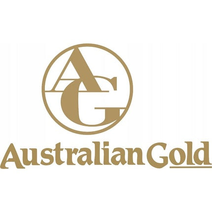 Australian Gold Cocoa Dreams Body Wash Gel 235ml