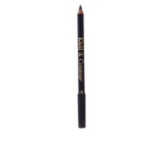 Bourjois Khol Contour Eyeliner Pencil 002 Ultra Black