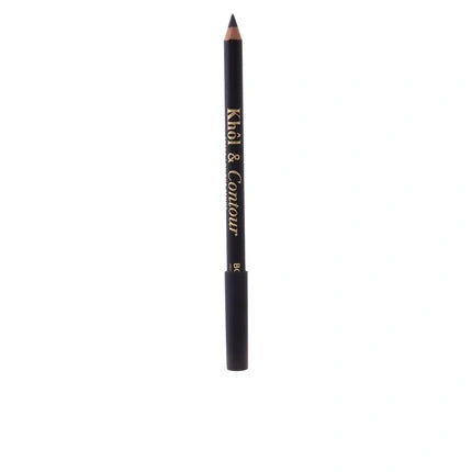 Bourjois Khol Contour Eyeliner Pencil 002 Ultra Black