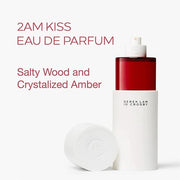 Derek Lam 10 Crosby 2Am Kiss Eau De Parfum 100ml Fragrance Mist for Women
