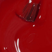 OPI Nail Lacquer Red Hot Rio 0.5 fl oz