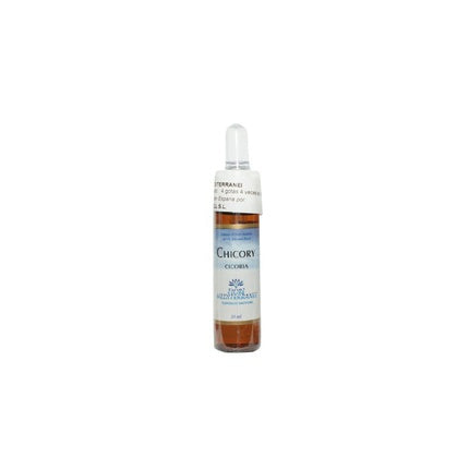 Forza Vita Fiori Mediterranei Chicory 10Ml