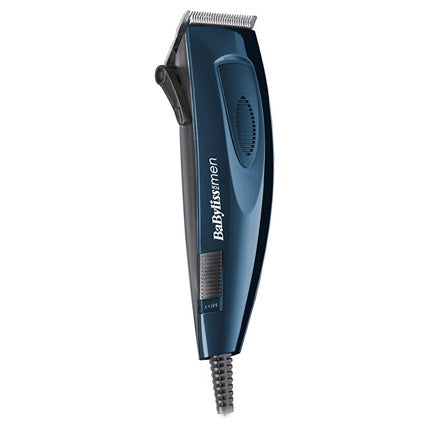 Babyliss E695e Hair Clipper