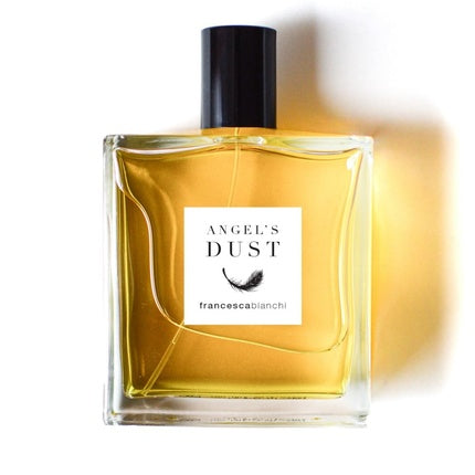 Francesca Bianchi Angel's Dust Extrait De Parfum 3.38 Oz