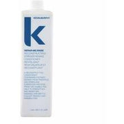 Kevin Murphy Repairme Rinse Reconstructing Strengthening Conditioner