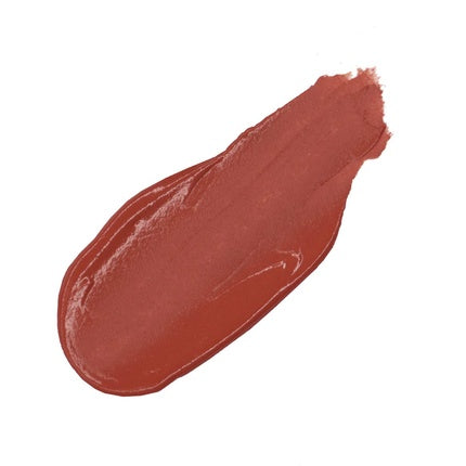 NudeStix Magnetic Lip Plush Paints Sweet Sangria - Sangria Summer Must-Have