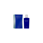 Instituto Espaol Aire De Sevilla Poseidon Blue Man Eau De Toilette Spray 150ml