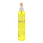 Milk Shake Sweet Camomile Leavein Conditioner 150ml