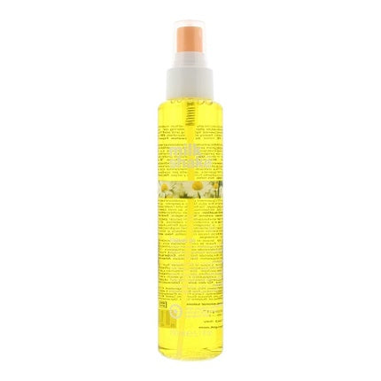 Milk Shake Sweet Camomile Leavein Conditioner 150ml