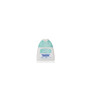 Instituto Espaol Pieles Atopicas Bath Gel 100ml