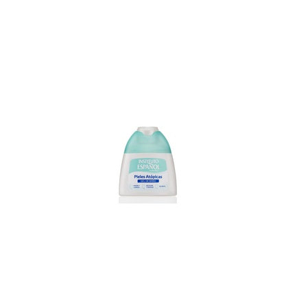 Instituto Espaol Pieles Atopicas Bath Gel 100ml