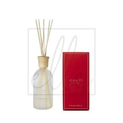 Culti Noblesse Absolue Diffuser 500ml