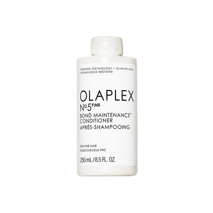 Olaplex Volume Conditioner For Fine Hair No. 5 Fine Bond Maintenance