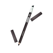 Pupa Milano Multiplay Eye Pencil 74 I Love Brownie for Women 1.1g