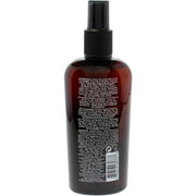 American Crew Grooming Spray 250ml / 8.45oz