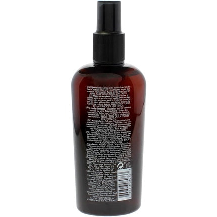 American Crew Grooming Spray 250ml / 8.45oz