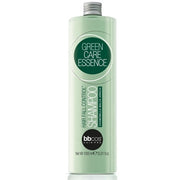 Bbcos Green Care Essence Hair Fall Control Shampoo 1000ml