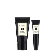 Jo Malone London Vitamin E Hand And Lip Duo