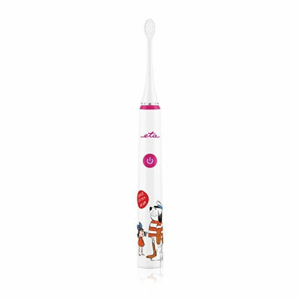 Eta Children's Sonic Toothbrush 0706 90010