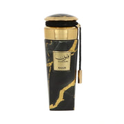 Amaran Funoon Amaze Eau De Parfum 100ml