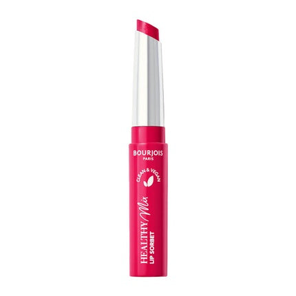 Bourjois Healthy Mix Cherry Sundae Lipstick 05 - 7.4g