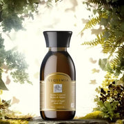 Alqvimia Alqvimia Queen Of Egypt Body Oil 150ml