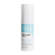 Nacomi Next Level Dermo Daily Moisturizing & Balancing Toner For Dry And Sensitive Skin, 100ml