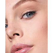 Catrice Liquid Camouflage High Coverage Concealer Pen - Lasts 12 Hours