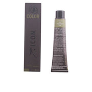 Ecotech Color Natural Color 11.3 Ultra Gold Platinum 60ml
