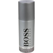 Hugo Boss Bottled Deodorant Spray