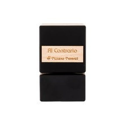 Tiziana Terenzi Al Contrario Extract De Parfum 50ml Unisex Spray