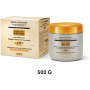 Guam FIR Seaweed Mud with Tourmaline 500g