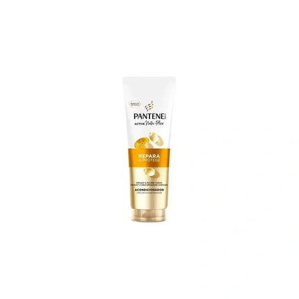 Pantene Repair And Protect Conditioner 160ml