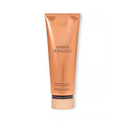 Victoria's Secret Amber Romance Body Lotion 236ml