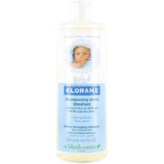 Klorane Gentle Baby Detangling Shampoo 200ml
