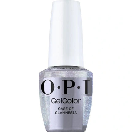 Opi Coty Opi'm Dreaming Case Of Glamnesia 15ml