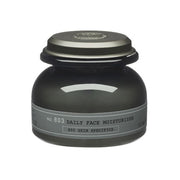 Depot 803 Daily Face Moisturizer 65ml