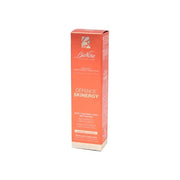Bionike Defence Skinergy Eye Contour Serum Activator 15 Ml